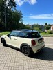 MINI COOPER S PIERWSZY WŁASCICIEL - 4