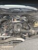 Vw Touareg V6 3.0 TDI 2011 - 7