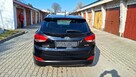 HYUNDAI IX35 * BENZYNA * SUPER STAN * 2013 - 9