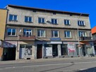 Lokal mieszkalny - Żywiec