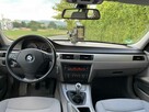 BMW E91 320d M47 229 tys km - 7