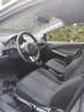 Zadbane i zwinne autko do miasta – Mazda 2 |opony całoroczne - 5