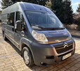 Citroën Jumper 35 L3H2 - 1