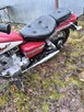 Sprzedam Honda Rebel 125 - 3