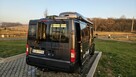 Kamper Ford Transit - 11