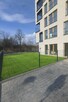 Apartament 67,59 m2 +Taras 198m2 *Unikatowa Oferta*Od Ręki - 5