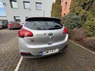 Kia Ceed - 2