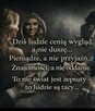 Może to siebie szukamy? Kto wie... - 10