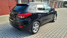 HYUNDAI IX35 * BENZYNA * SUPER STAN * 2013 - 4
