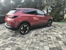 Opel Grandland X 1.5 D - 3