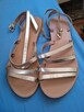Witam sprzedam buty damskie - 9