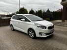 Sprzedam Kia Carens - 2