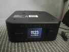 Radio Internetowe FM Dab+ Kuchenne Podszafkowe Bluetooth - 2