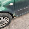 VW Golf 4, 1999, benzyna - 3