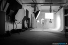 Wynajem studia fotograficznego video Białystok - 9
