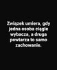 Może to siebie szukamy? Kto wie... - 3