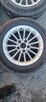 Felgi styling 48 r16 - 6