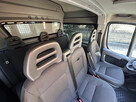 Citroën Jumper 35 L3H2 - 7