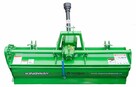 Sprzedam nową glebogryzarke TS-74 180 cm .Wystawiamy fakturę - 2
