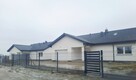 KIEROWNIK BUDOWY ( UPRAWNIENIA i 38-LETNIE DOŚWIADCZENIE ) - 15