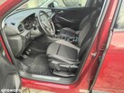 Opel Grandland X 1.5 D - 6