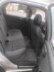 Opel Corsa C 1.2 2003 - 4
