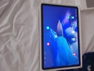 Mam na sprzedaż Tablet S7SE+5G - 9