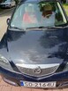 Sprzedam Mazda 2 dy benzyna hatchback - 7