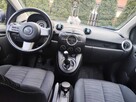 Zadbane i zwinne autko do miasta – Mazda 2 |opony całoroczne - 6