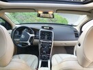 VOLVO XC60*MOMENTUM*2010 - 3
