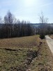 Działka w Jabłonicy - 3