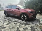 Opel Grandland X 1.5 D Start/Stop Ultimate