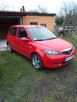 sprzedam mazdę - 3