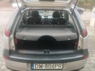Opel Corsa C 1.2 2003 - 5