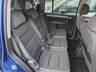 Volkswagen Touran 1.4 TSI 140 KM – bogata wersja – 4000 zł - 14