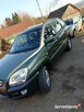 KIA SPORTAGE 2 - 2
