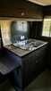 Kamper Ford Transit - 14
