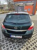 Sprzedam Opel Astra H - 2