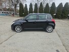Suzuki Swift - 8