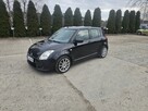 Suzuki Swift - 2