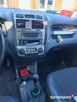 KIA SPORTAGE 2 - 5