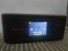 Radio Internetowe FM Dab+ Kuchenne Podszafkowe Bluetooth - 7