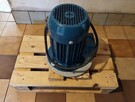 Silnik elektryczny kolnierzowy 3 kW do wirowki WR-30 - 3
