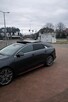 Kia Proceed 1.6 GT 7DCT - 8