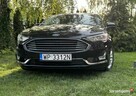 Ford Fusion Hybryda Igła - 9