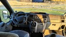 Kamper Ford Transit - 16