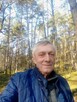 Poznam Panią 50+ - 3