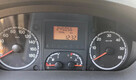 Citroën Jumper 35 L3H2 - 8