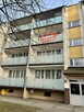 Sprzedam mieszkanie 2 pokojowe w Raciborzu ul Chełmońskiego - 2