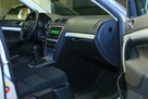 Skoda Octavia II 1.4 Kombi 1.4TSI FL - Niski przebieg - 7